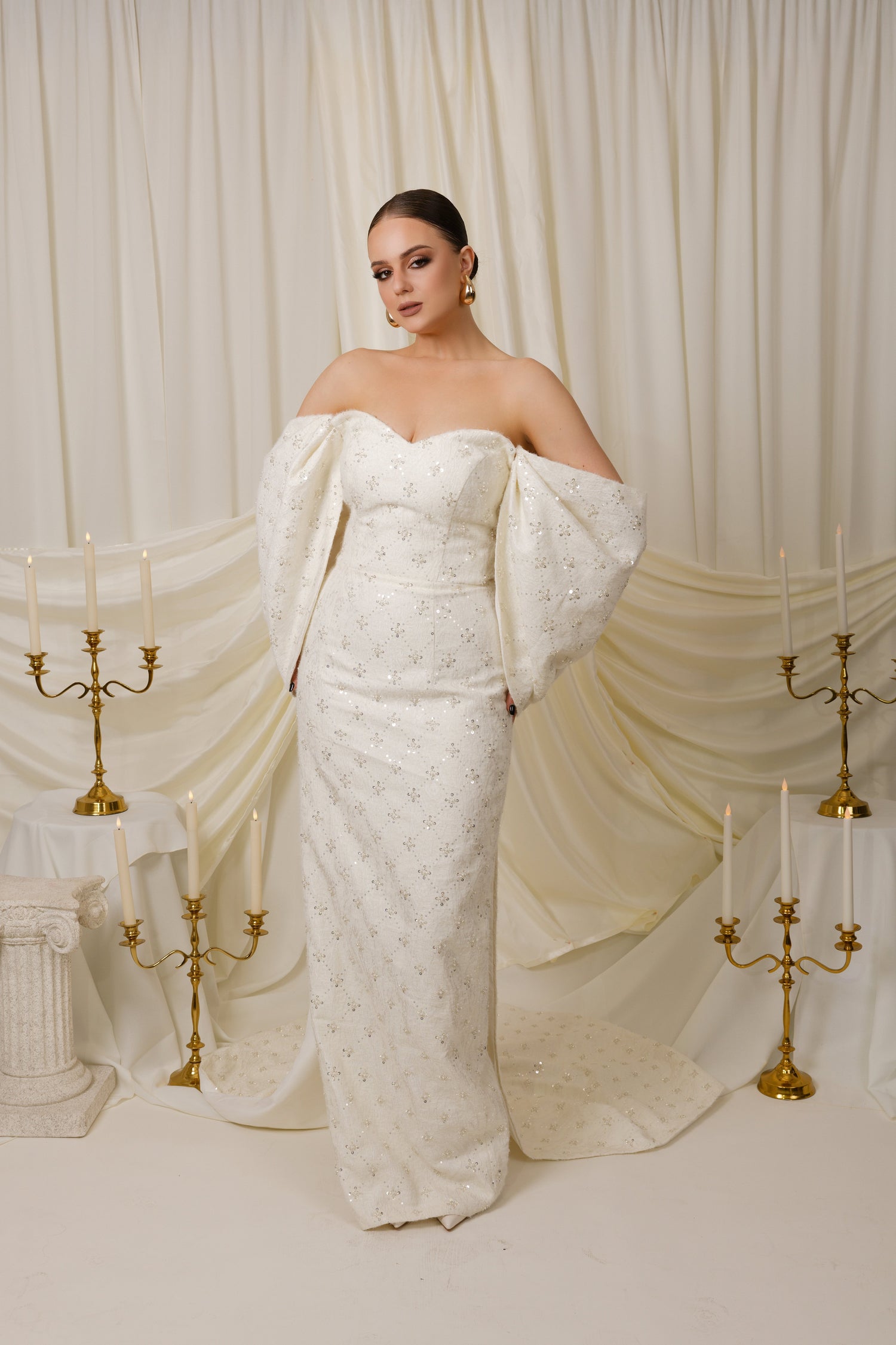 Once Upon A Dream Bridal Once Upon A Dream Bridal