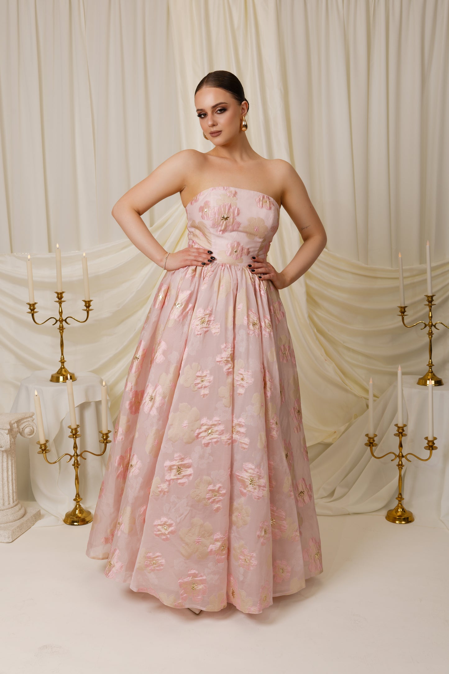 APRICOT