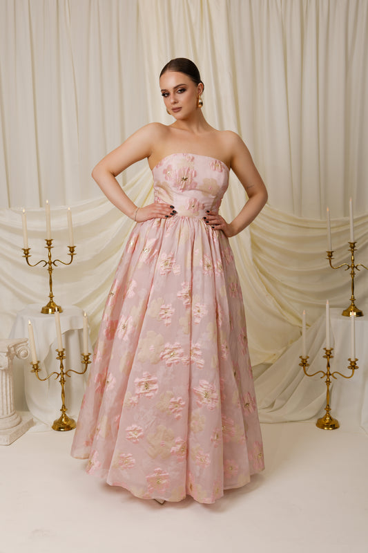 APRICOT