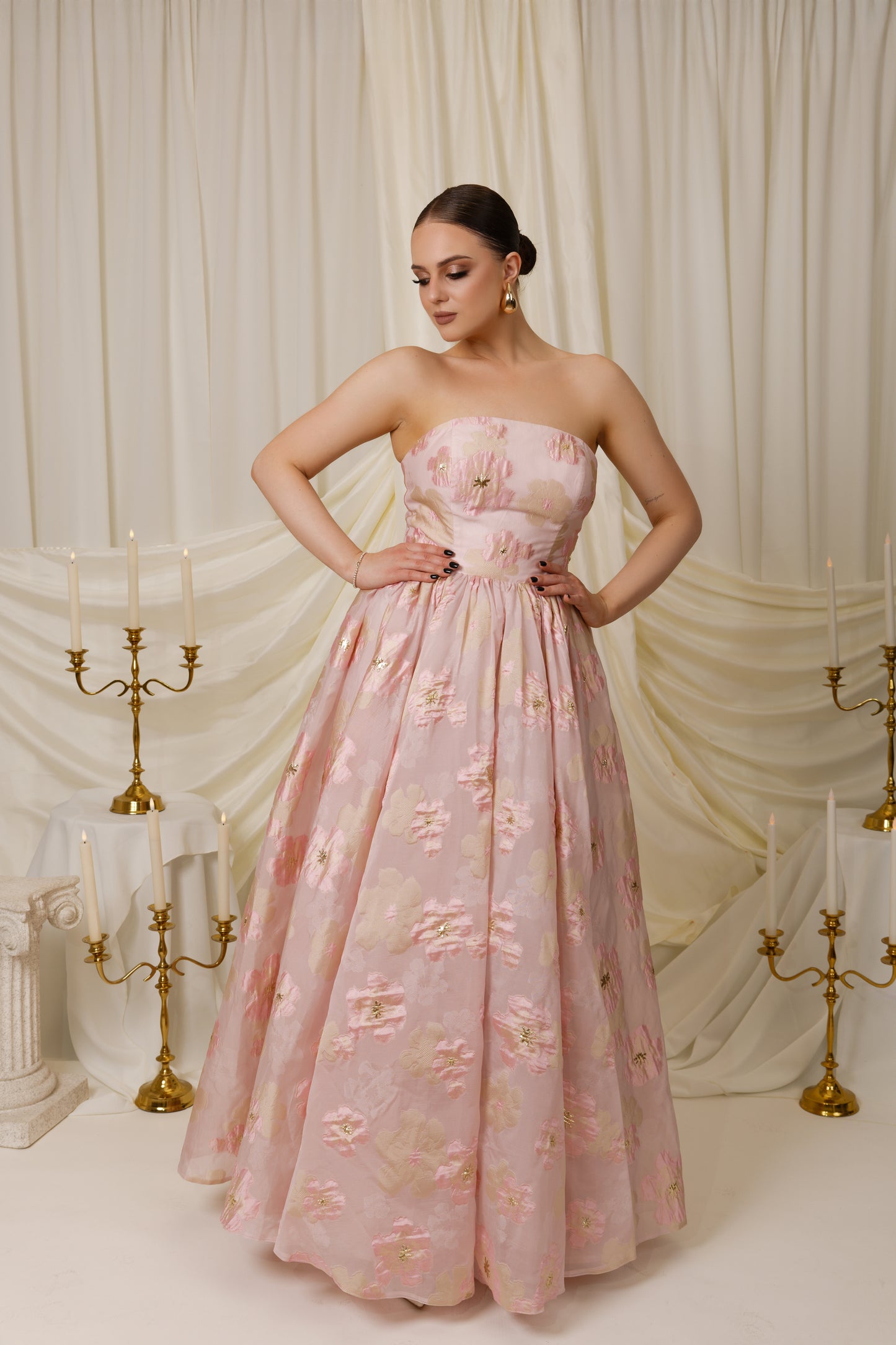 APRICOT
