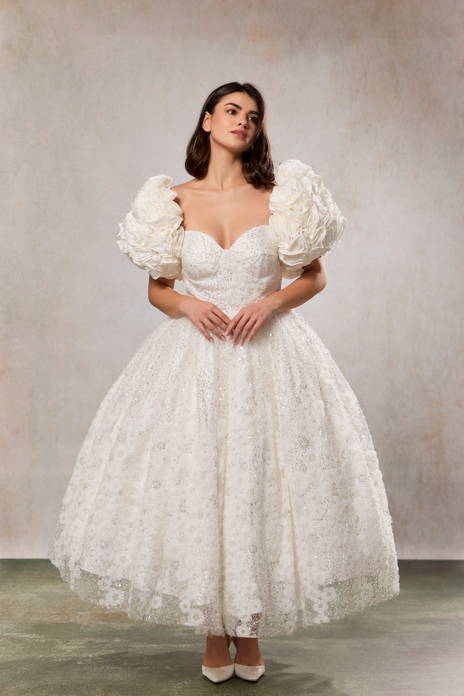 ANGELICA Once Upon A Dream Bridal ANGELICA Once Upon A Dream Bridal